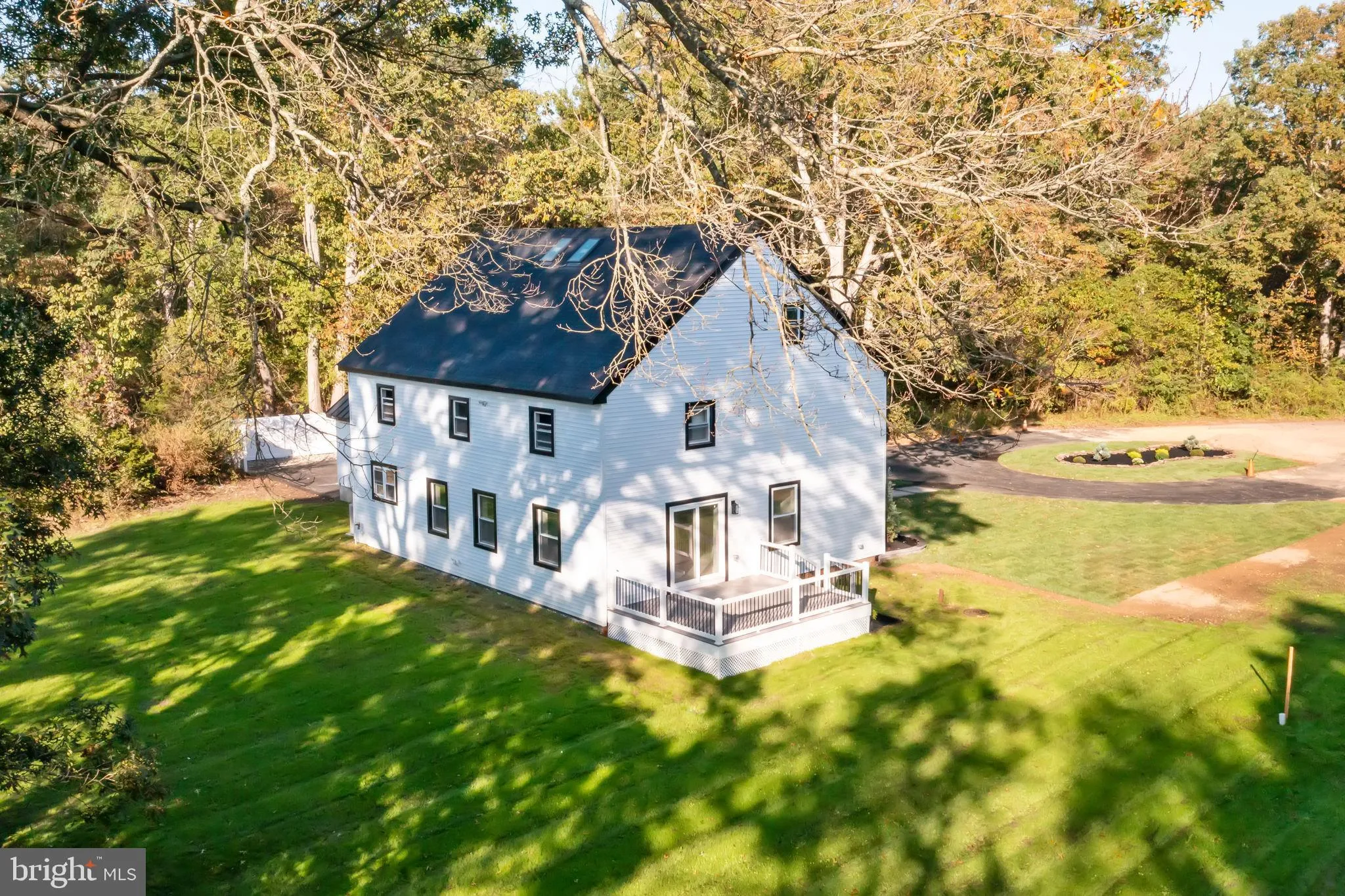 Vineland, New Jersey 08361, United States, 4 Bedrooms Bedrooms, ,3 BathroomsBathrooms,Residential,Active,40019