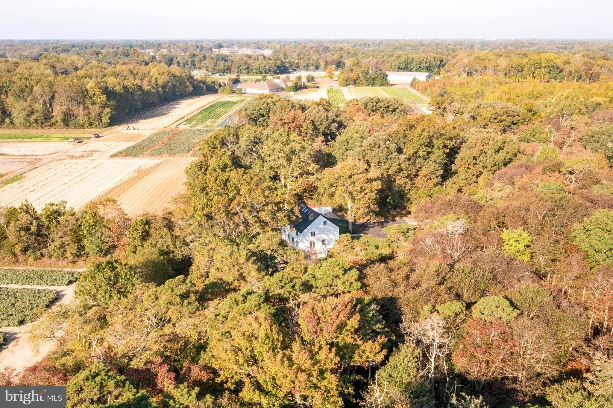 Vineland, New Jersey 08361, United States, 4 Bedrooms Bedrooms, ,3 BathroomsBathrooms,Residential,Active,40019