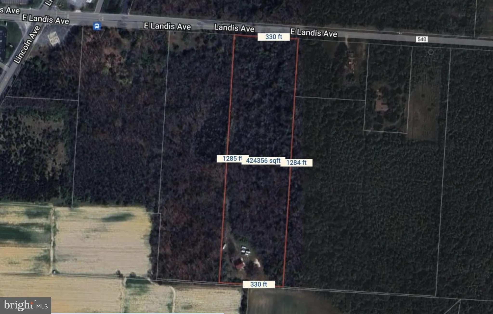 Vineland, New Jersey 08361, United States, 4 Bedrooms Bedrooms, ,3 BathroomsBathrooms,Residential,Active,40019