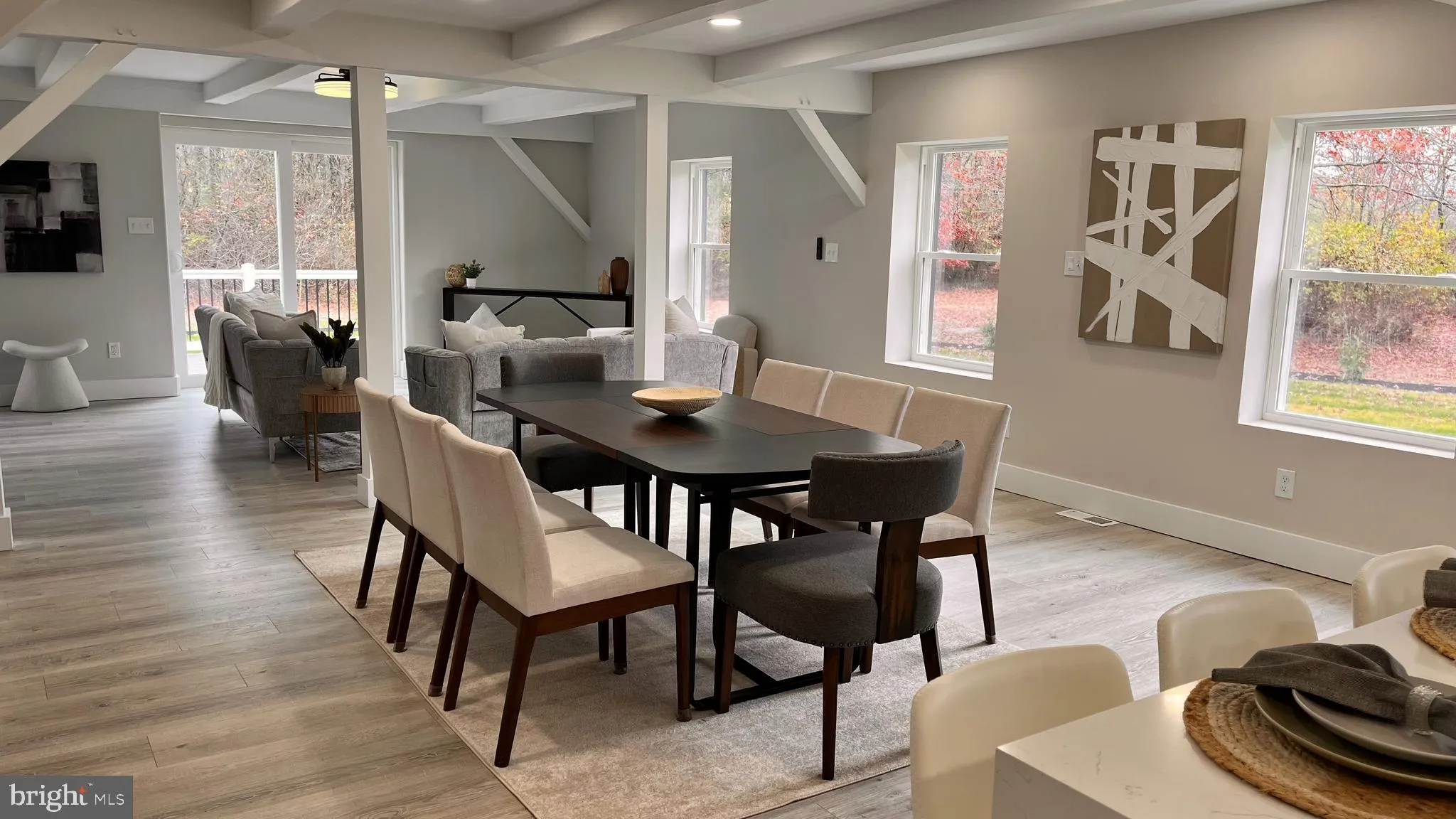 Vineland, New Jersey 08361, United States, 4 Bedrooms Bedrooms, ,3 BathroomsBathrooms,Residential,Active,40019