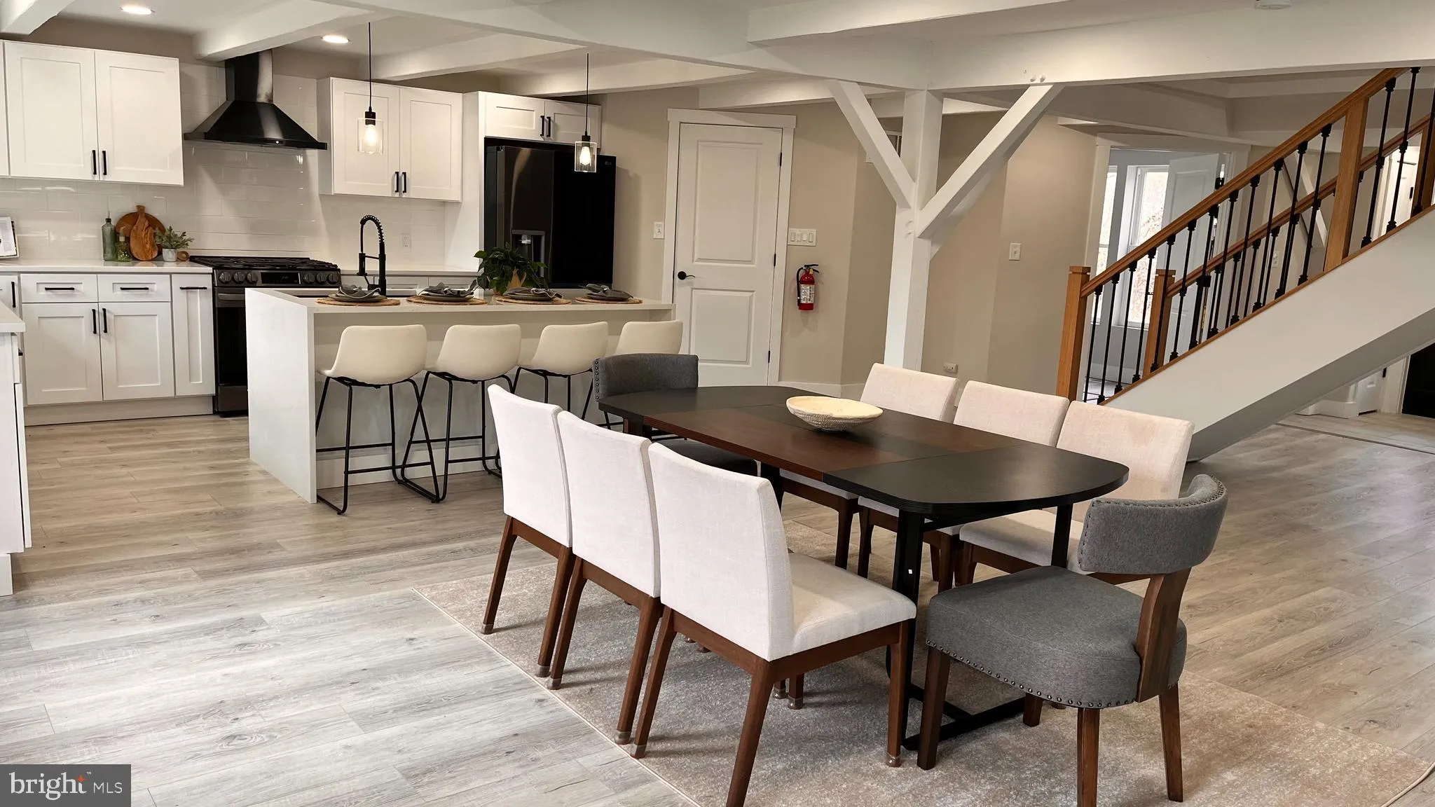 Vineland, New Jersey 08361, United States, 4 Bedrooms Bedrooms, ,3 BathroomsBathrooms,Residential,Active,40019