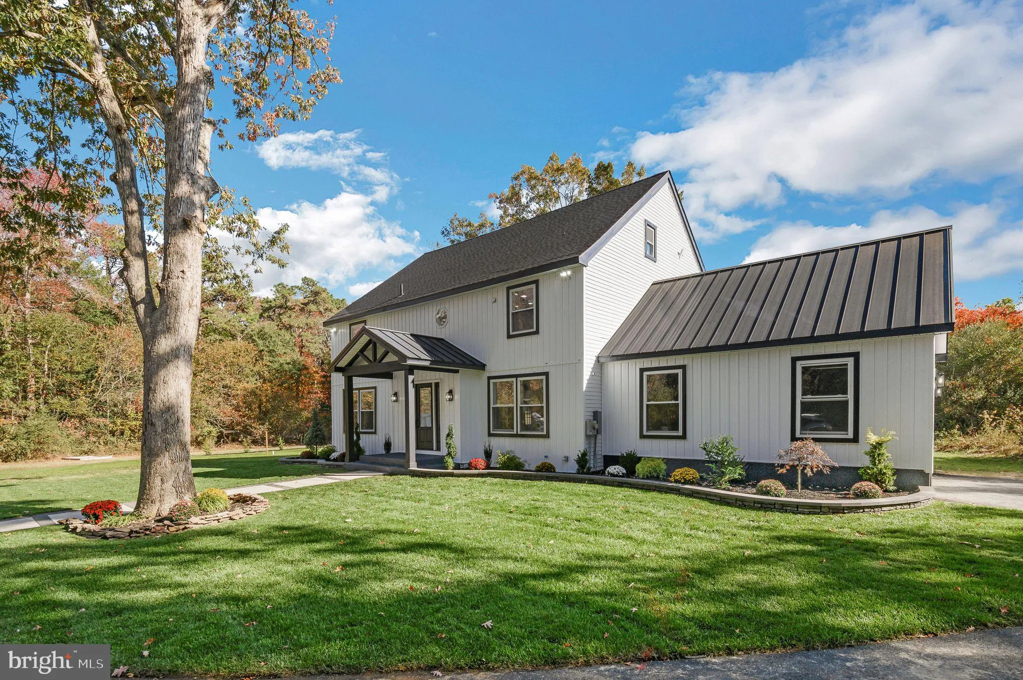 Vineland, New Jersey 08361, United States, 4 Bedrooms Bedrooms, ,3 BathroomsBathrooms,Residential,Active,40019