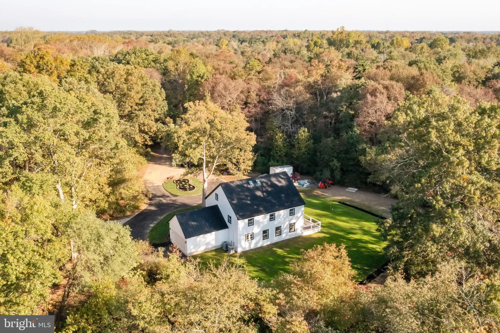 Vineland, New Jersey 08361, United States, 4 Bedrooms Bedrooms, ,3 BathroomsBathrooms,Residential,Active,40019