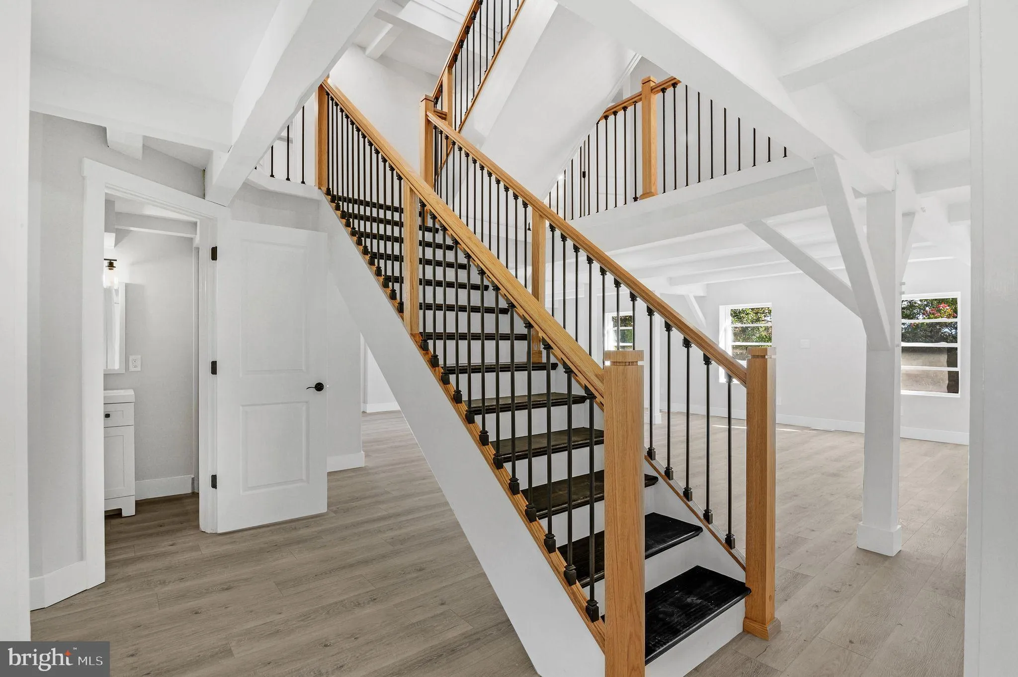 Vineland, New Jersey 08361, United States, 4 Bedrooms Bedrooms, ,3 BathroomsBathrooms,Residential,Active,40019