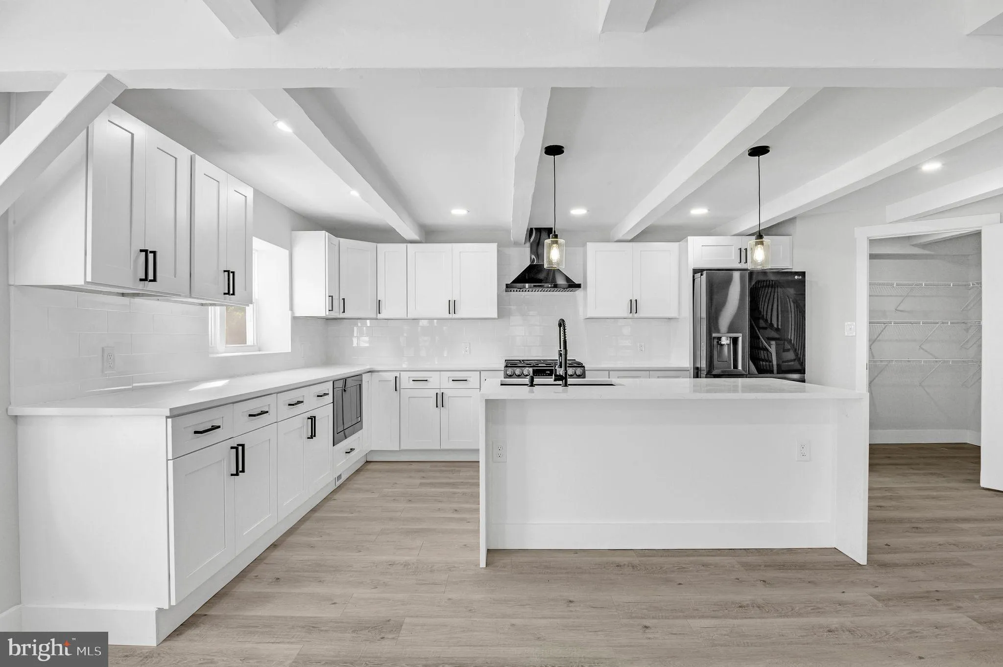 Vineland, New Jersey 08361, United States, 4 Bedrooms Bedrooms, ,3 BathroomsBathrooms,Residential,Active,40019