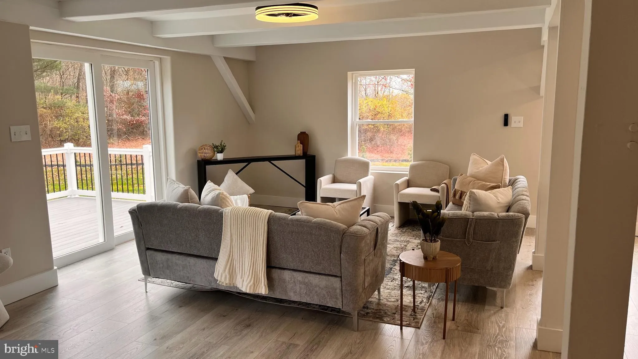 Vineland, New Jersey 08361, United States, 4 Bedrooms Bedrooms, ,3 BathroomsBathrooms,Residential,Active,40019