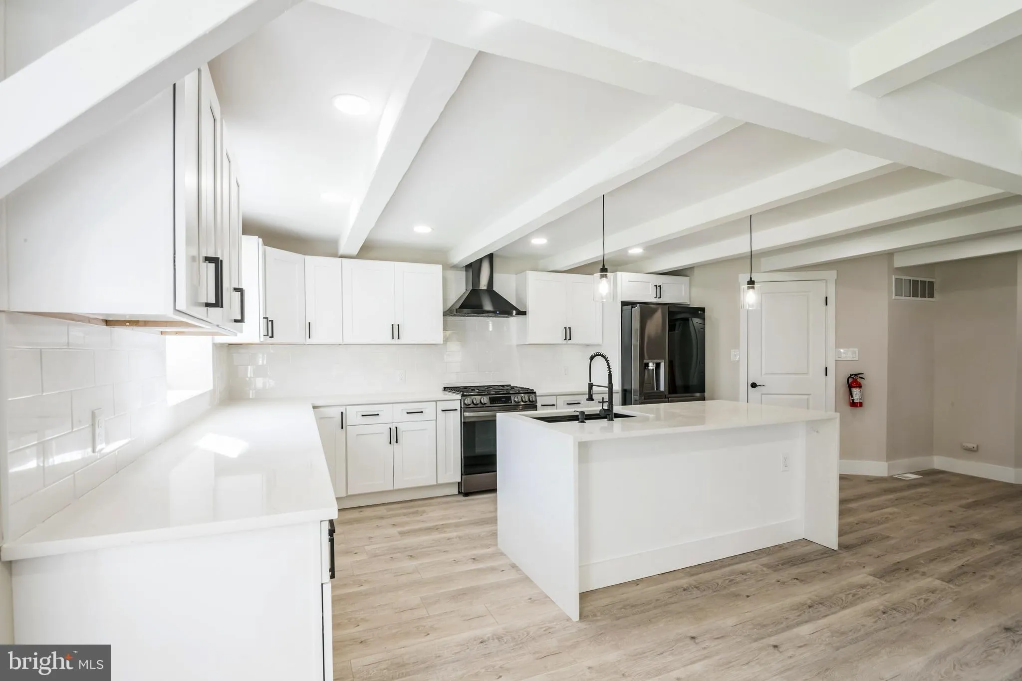 Vineland, New Jersey 08361, United States, 4 Bedrooms Bedrooms, ,3 BathroomsBathrooms,Residential,Active,40019