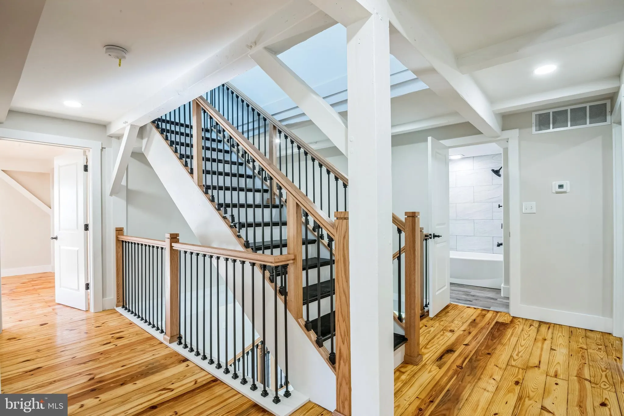 Vineland, New Jersey 08361, United States, 4 Bedrooms Bedrooms, ,3 BathroomsBathrooms,Residential,Active,40019