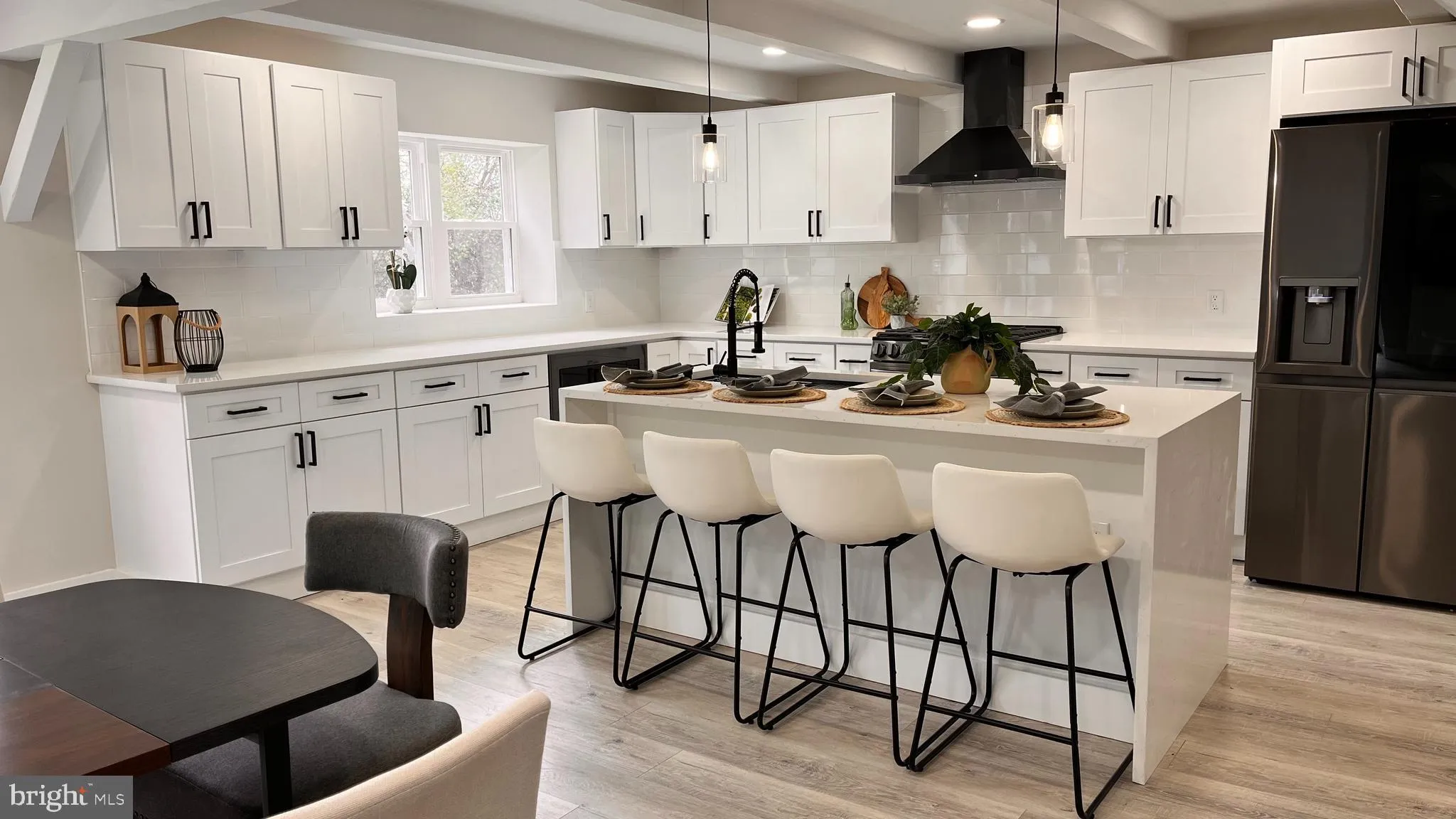 Vineland, New Jersey 08361, United States, 4 Bedrooms Bedrooms, ,3 BathroomsBathrooms,Residential,Active,40019