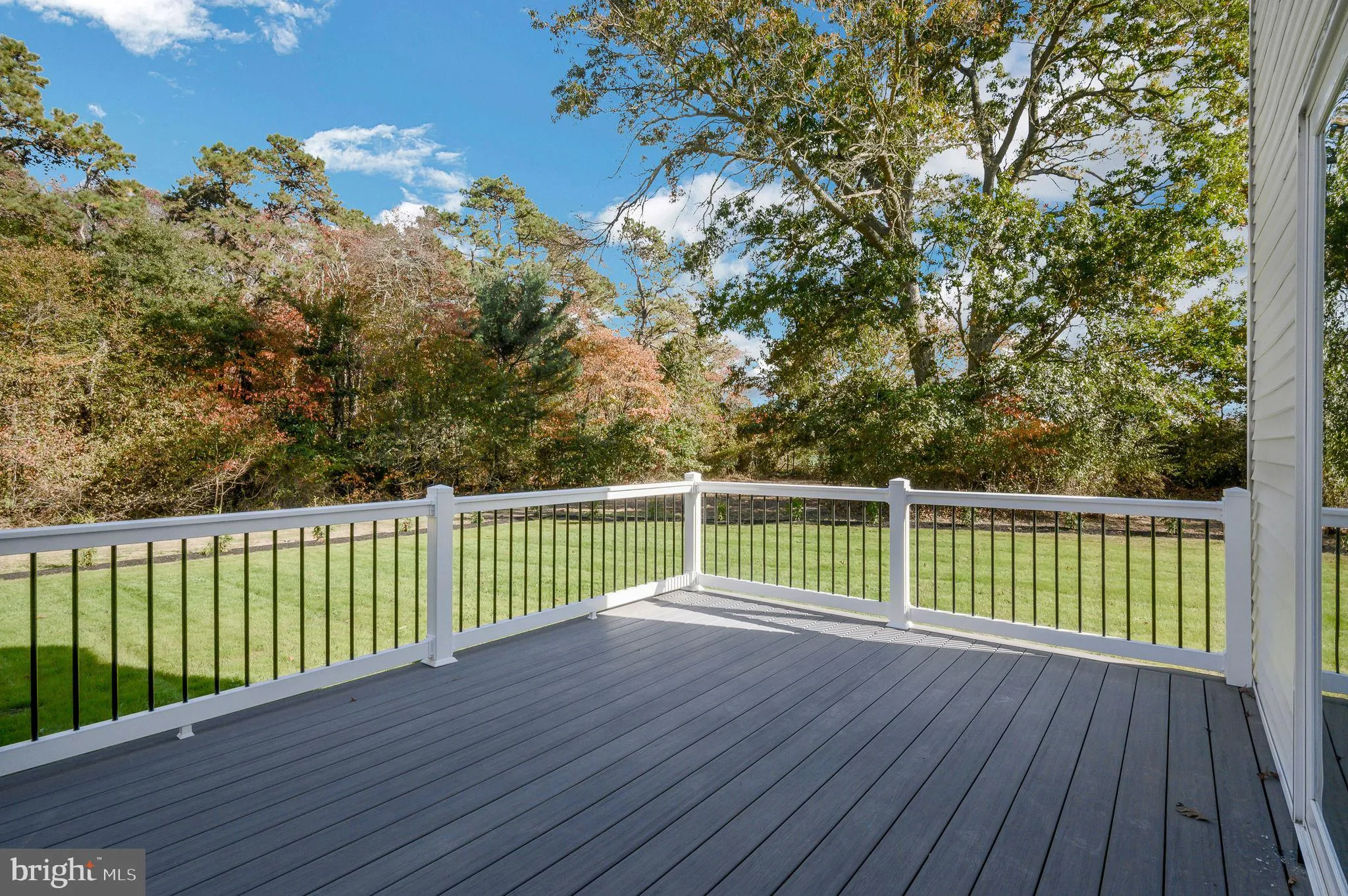 Vineland, New Jersey 08361, United States, 4 Bedrooms Bedrooms, ,3 BathroomsBathrooms,Residential,Active,40019