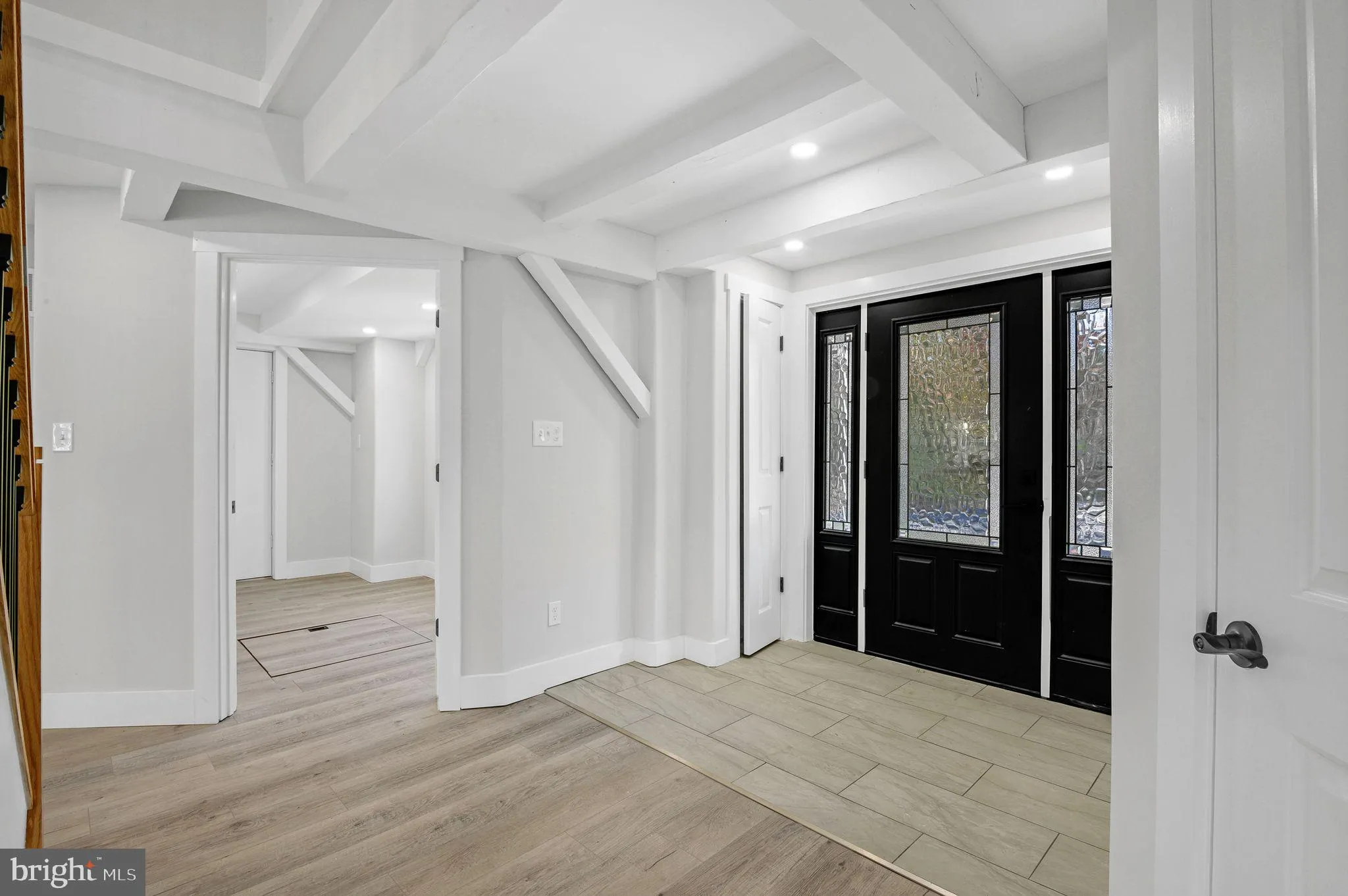 Vineland, New Jersey 08361, United States, 4 Bedrooms Bedrooms, ,3 BathroomsBathrooms,Residential,Active,40019