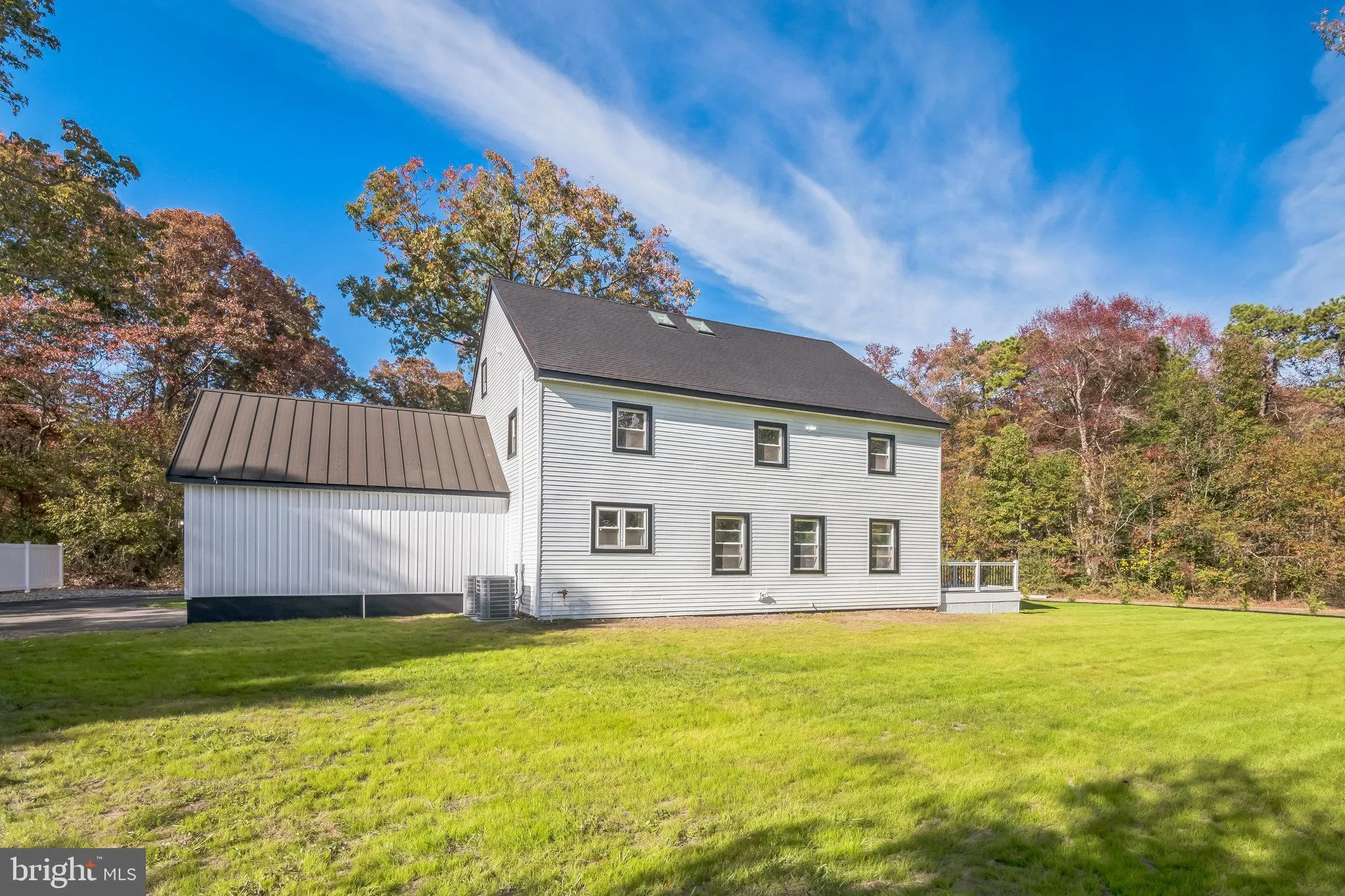 Vineland, New Jersey 08361, United States, 4 Bedrooms Bedrooms, ,3 BathroomsBathrooms,Residential,Active,40019