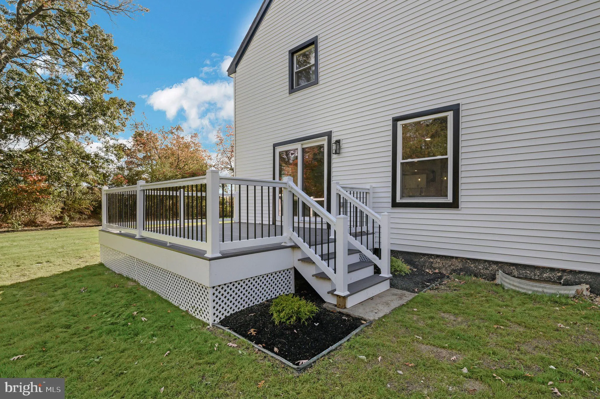 Vineland, New Jersey 08361, United States, 4 Bedrooms Bedrooms, ,3 BathroomsBathrooms,Residential,Active,40019