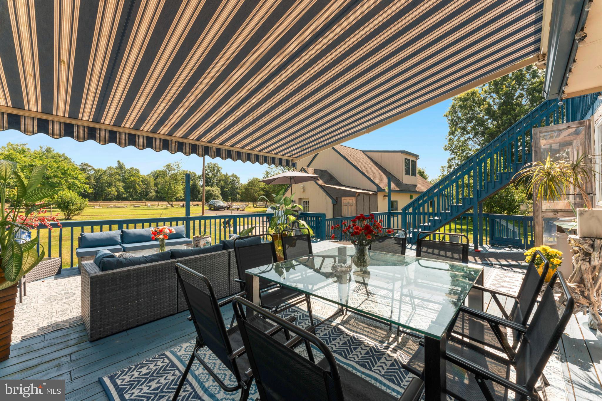 UPPER BLACK EDDY - Residential