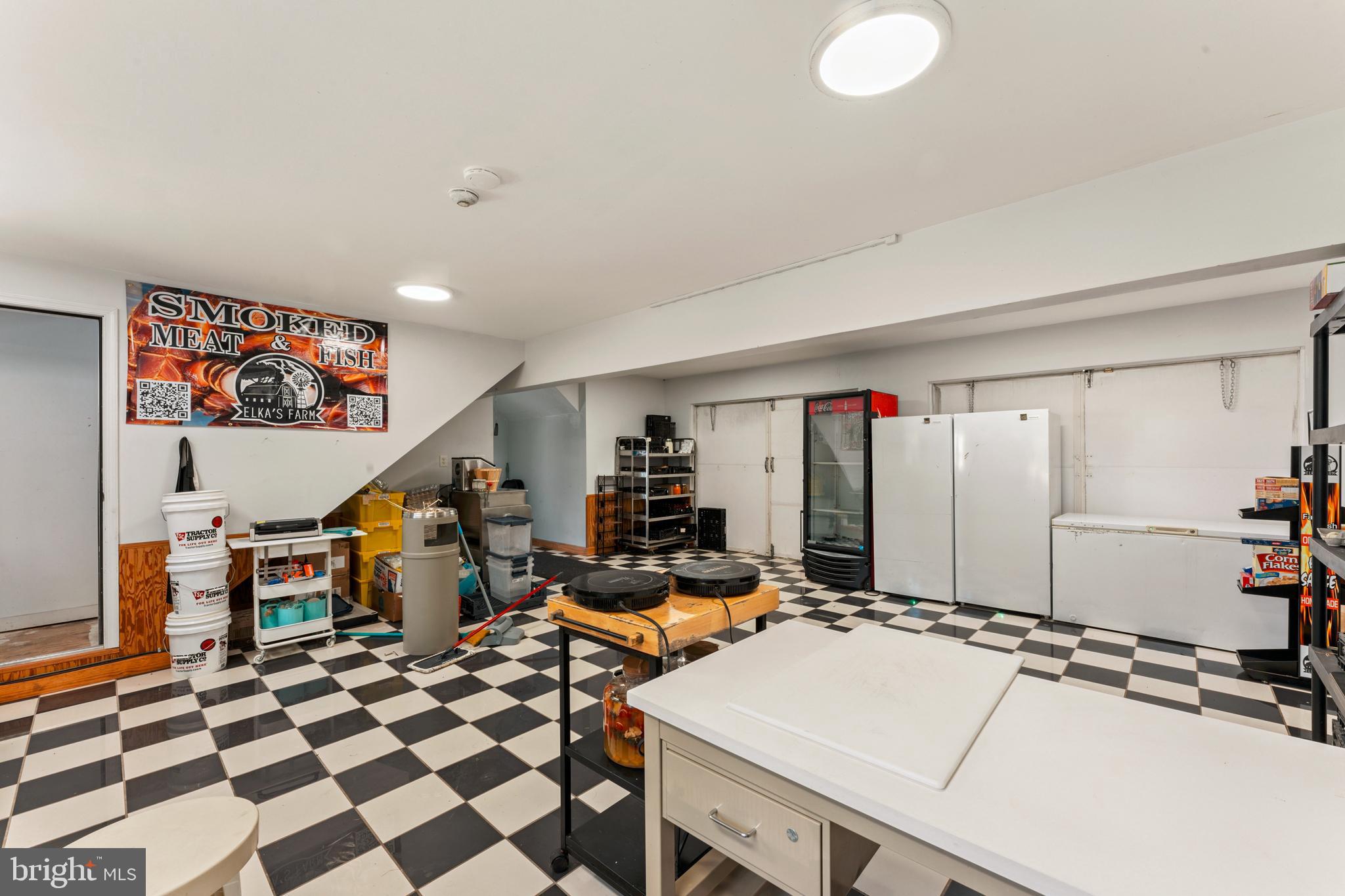 UPPER BLACK EDDY - Residential