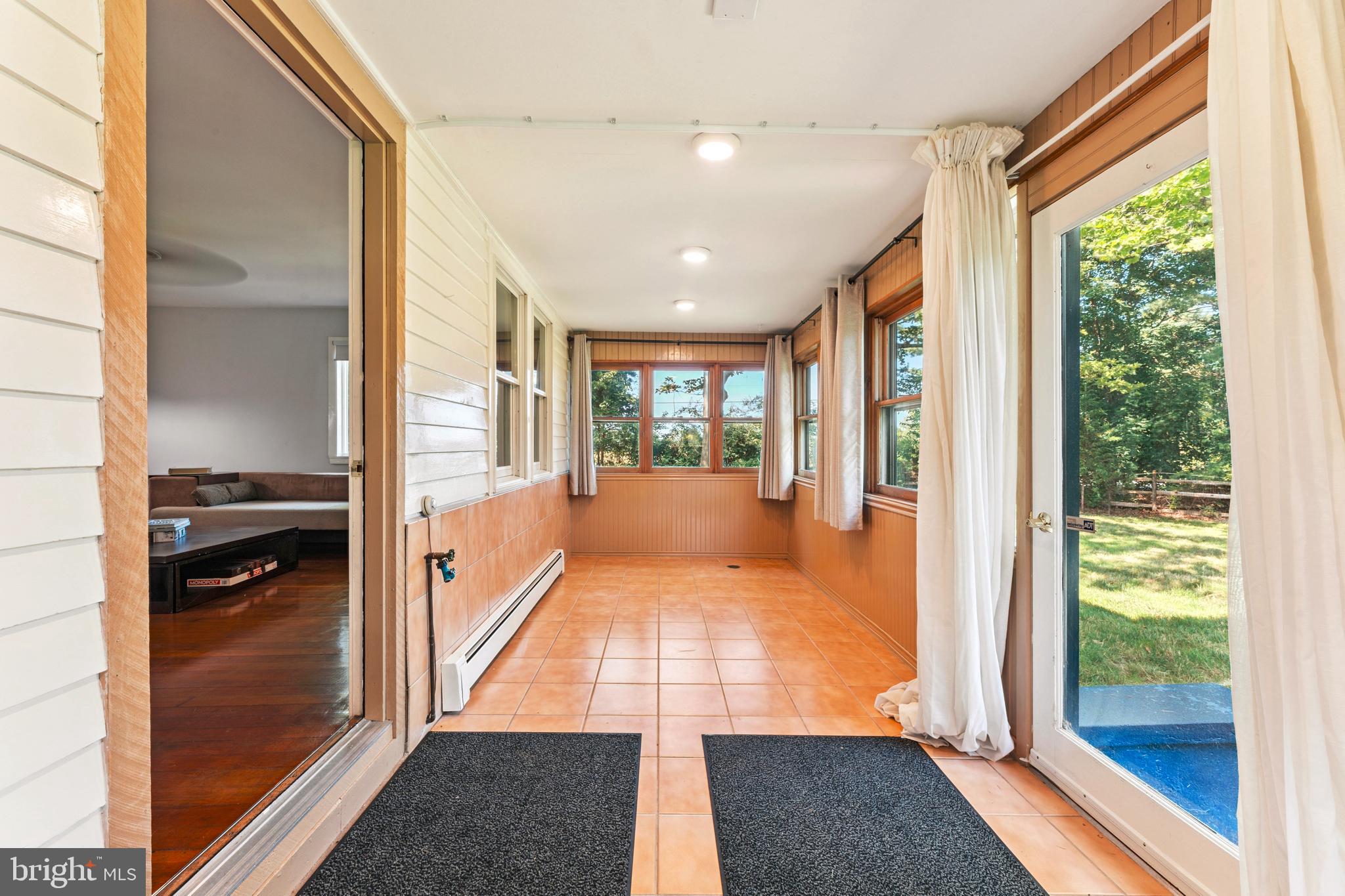 UPPER BLACK EDDY - Residential