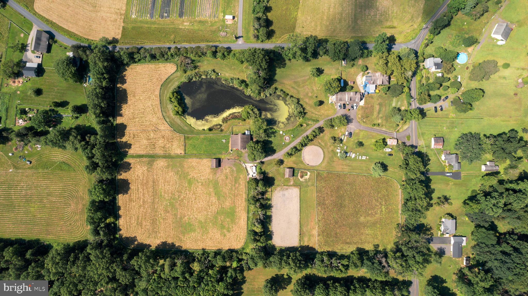 UPPER BLACK EDDY - Residential