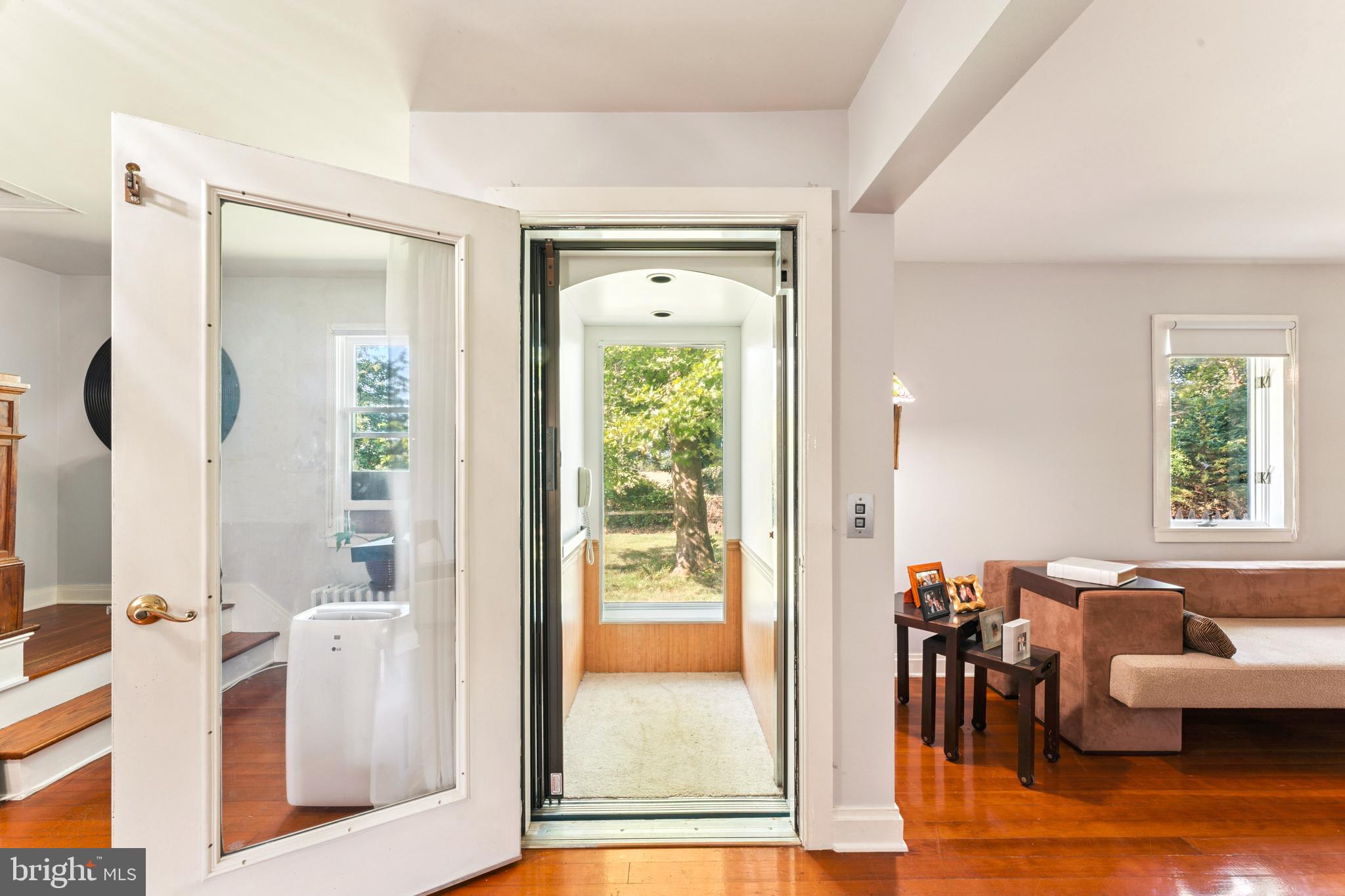 UPPER BLACK EDDY - Residential