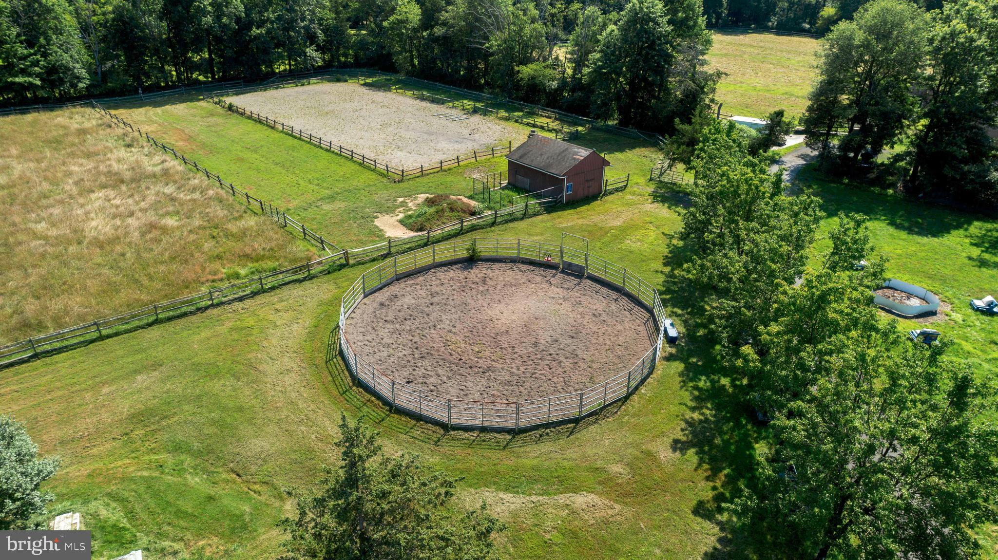 UPPER BLACK EDDY - Residential