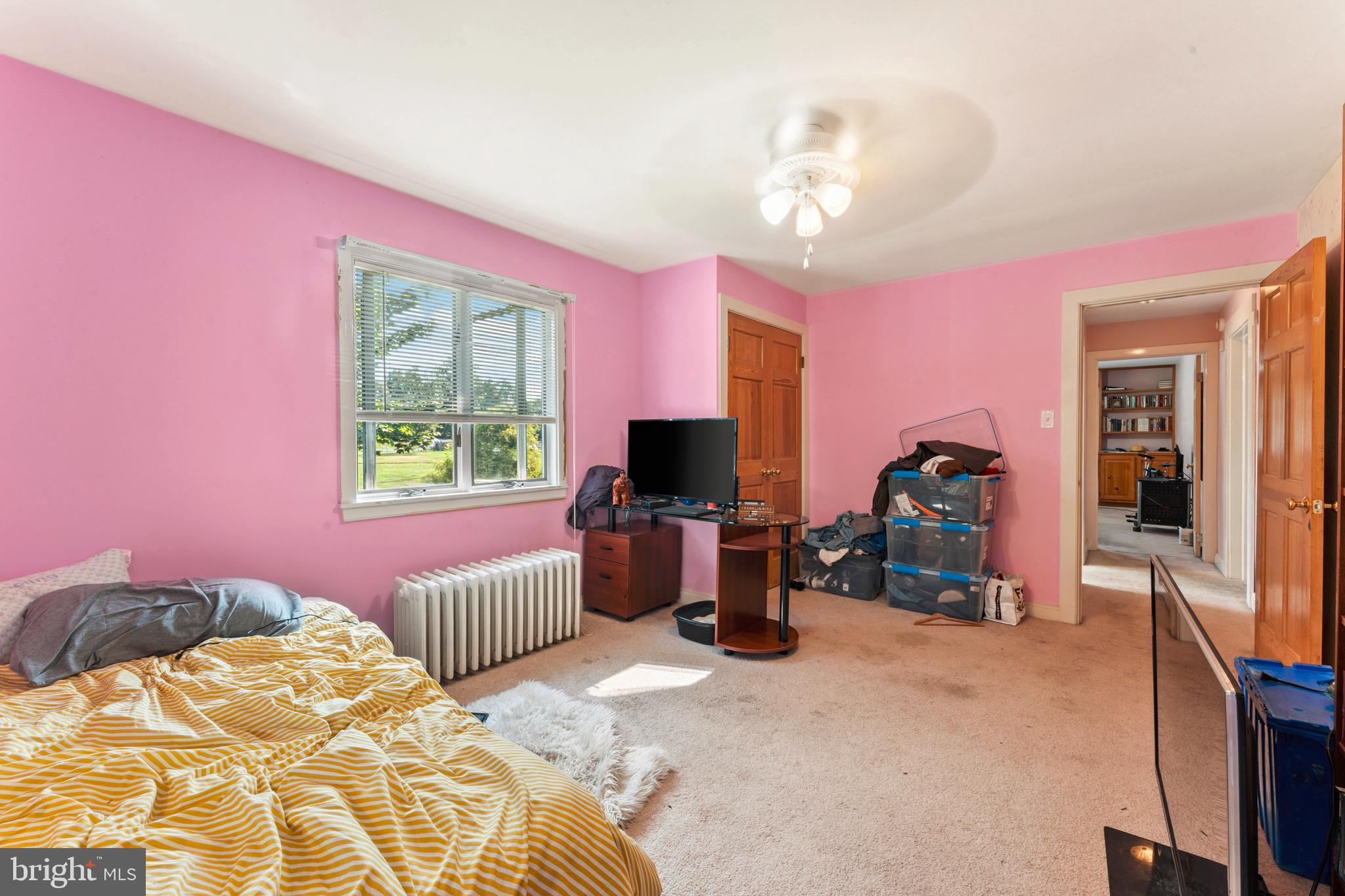 UPPER BLACK EDDY - Residential