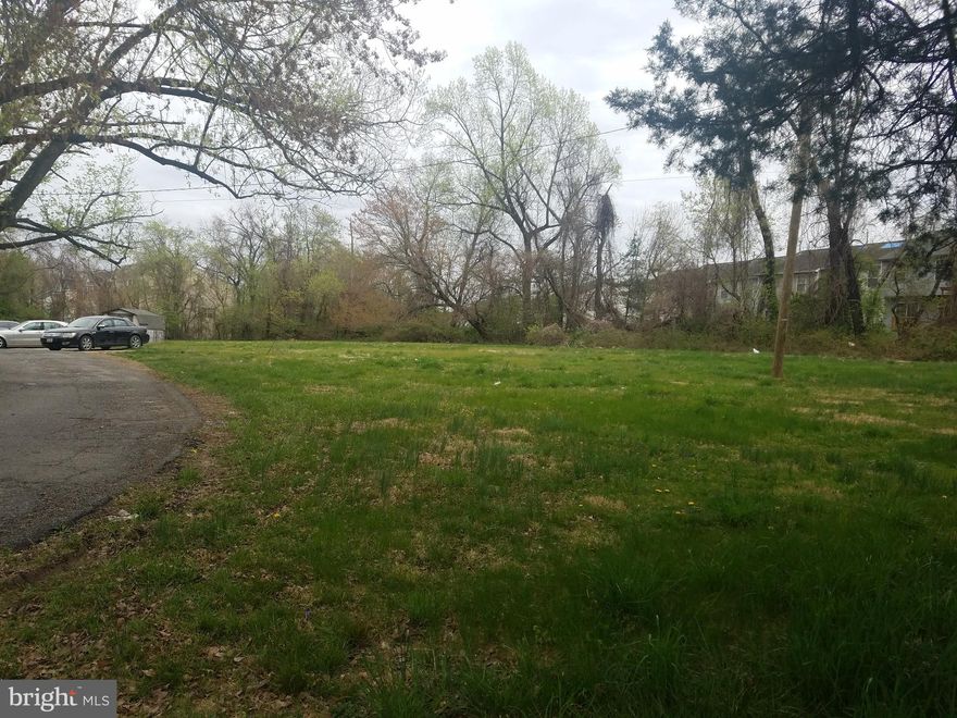 ESTATE SALE - BUILT YOUR DREAM HOUSE ON THIS BEAUTIFUL FLAT 1 ACRE - THIS LOT IS 1 ACRE AND THE ADJACENT 4407 LOTTSFORD VISTA ROAD IS 1/2 ACRE FOR SALE ALSO AT $250K - SELLER RATHER SELL BOTH BOTH PROPERTIES TOGETHER .  BUYER TO GET ALL BUILDING INFORMATION FROM COUNTY. SELLER SUGGESTS COUNSELORS TITLE.