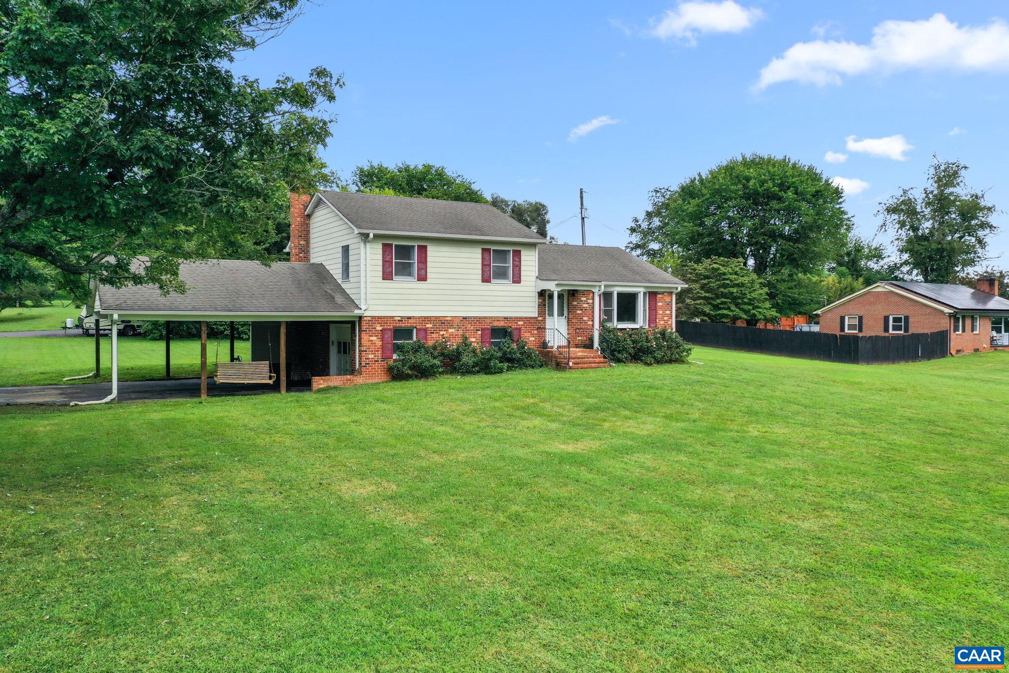 188 VILLAGE DR