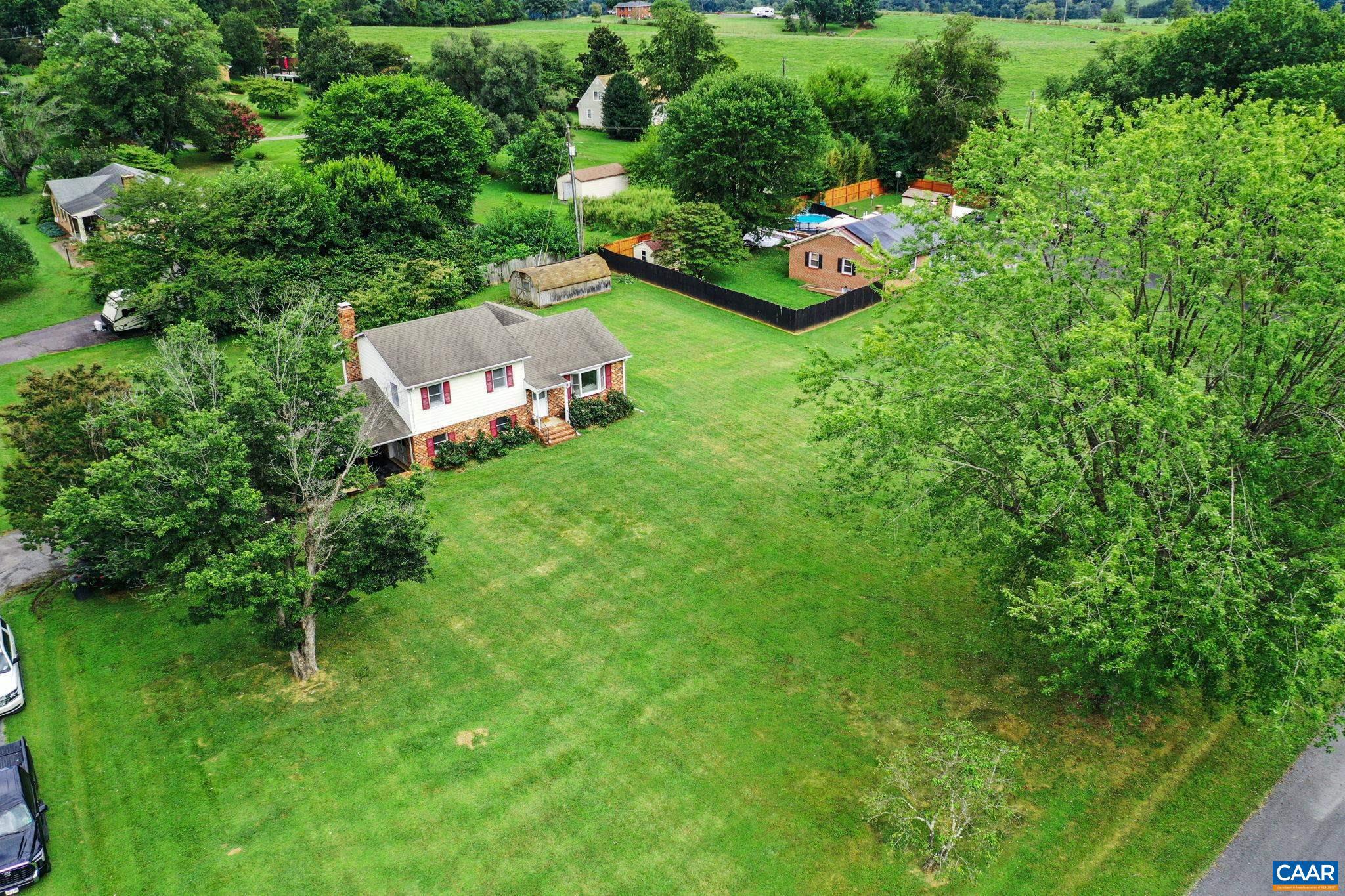 188 VILLAGE DR