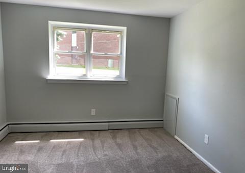 335 E LANCASTER AVENUE E-5