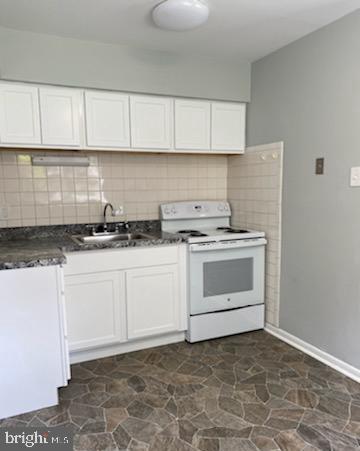335 E LANCASTER AVENUE E-5