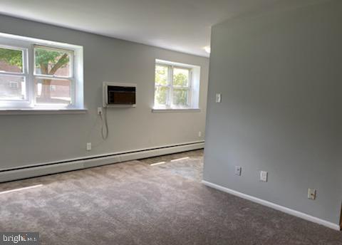 335 E LANCASTER AVENUE E-5