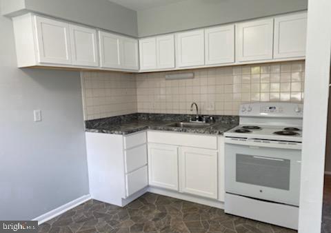 335 E LANCASTER AVENUE E-5
