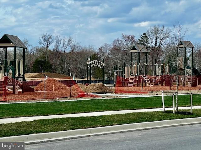 CALM RETREAT - Residential