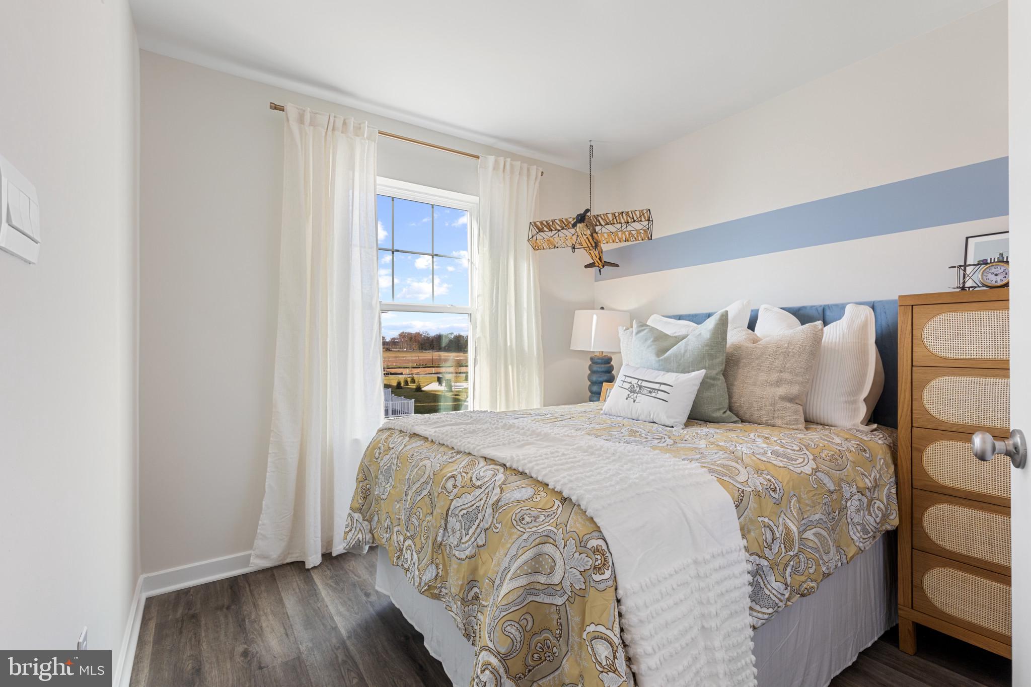 CALM RETREAT - Residential