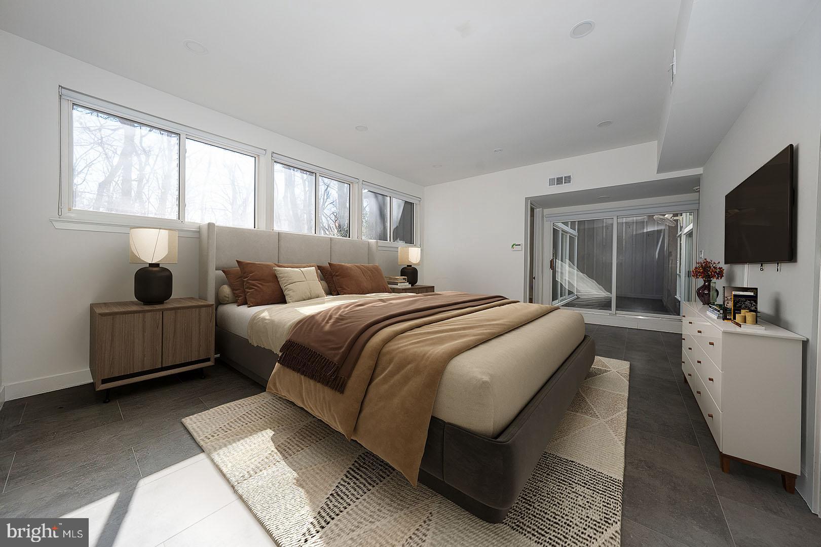 PENN VALLEY - Residential