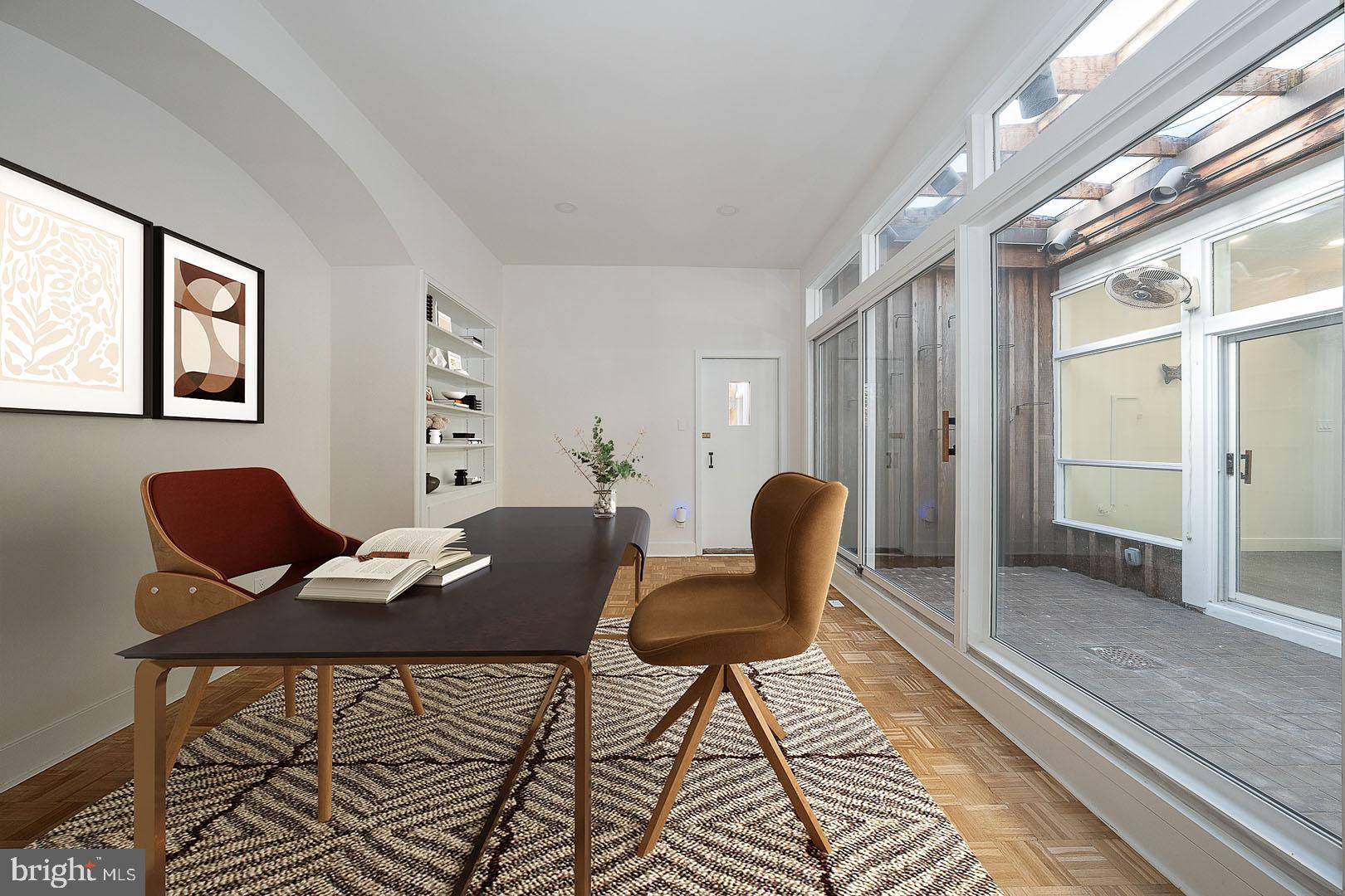 PENN VALLEY - Residential