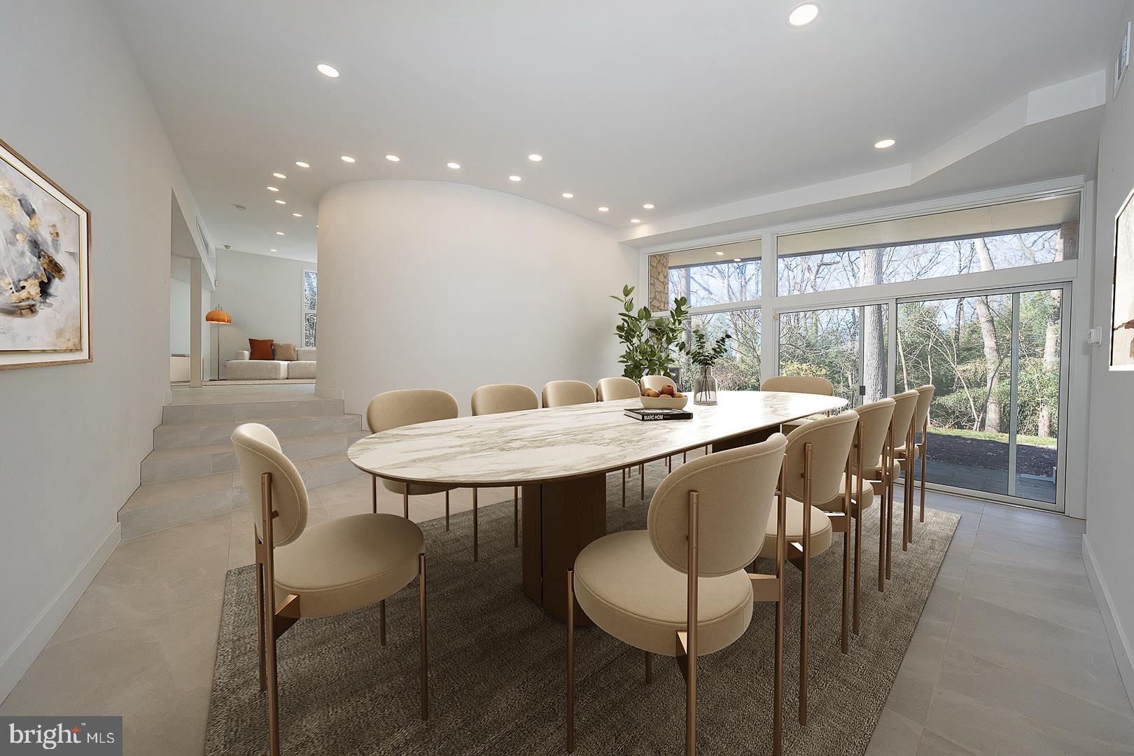 PENN VALLEY - Residential