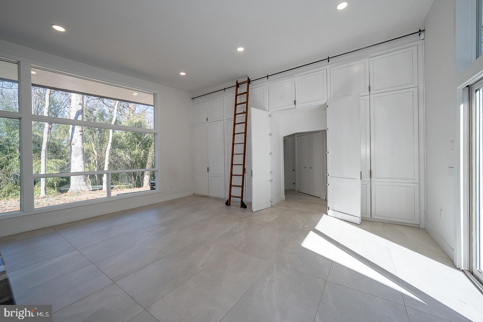 PENN VALLEY - Residential