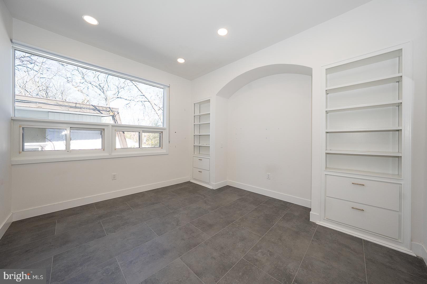 PENN VALLEY - Residential