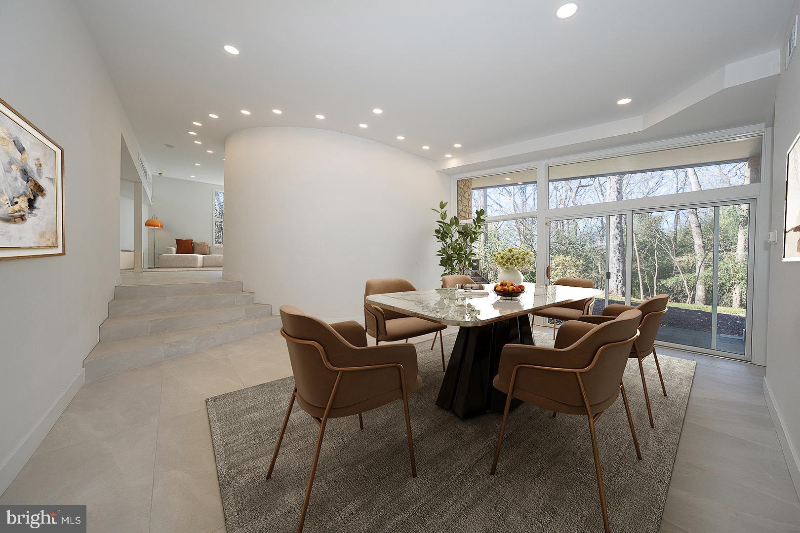 PENN VALLEY - Residential