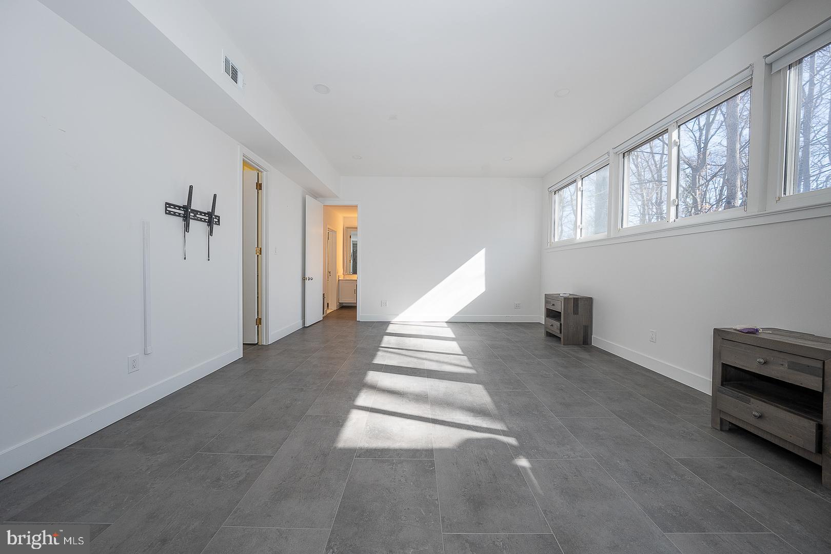 PENN VALLEY - Residential