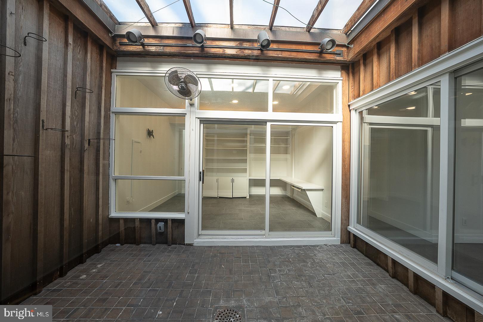 PENN VALLEY - Residential