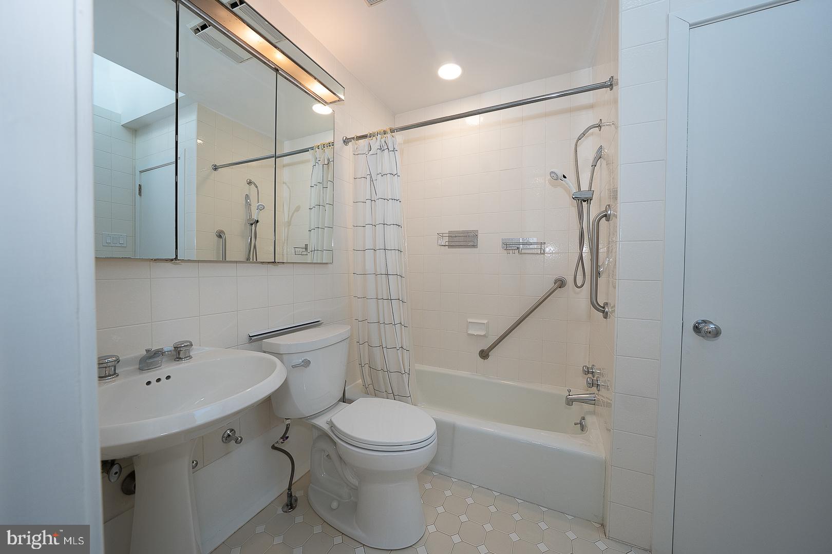 PENN VALLEY - Residential