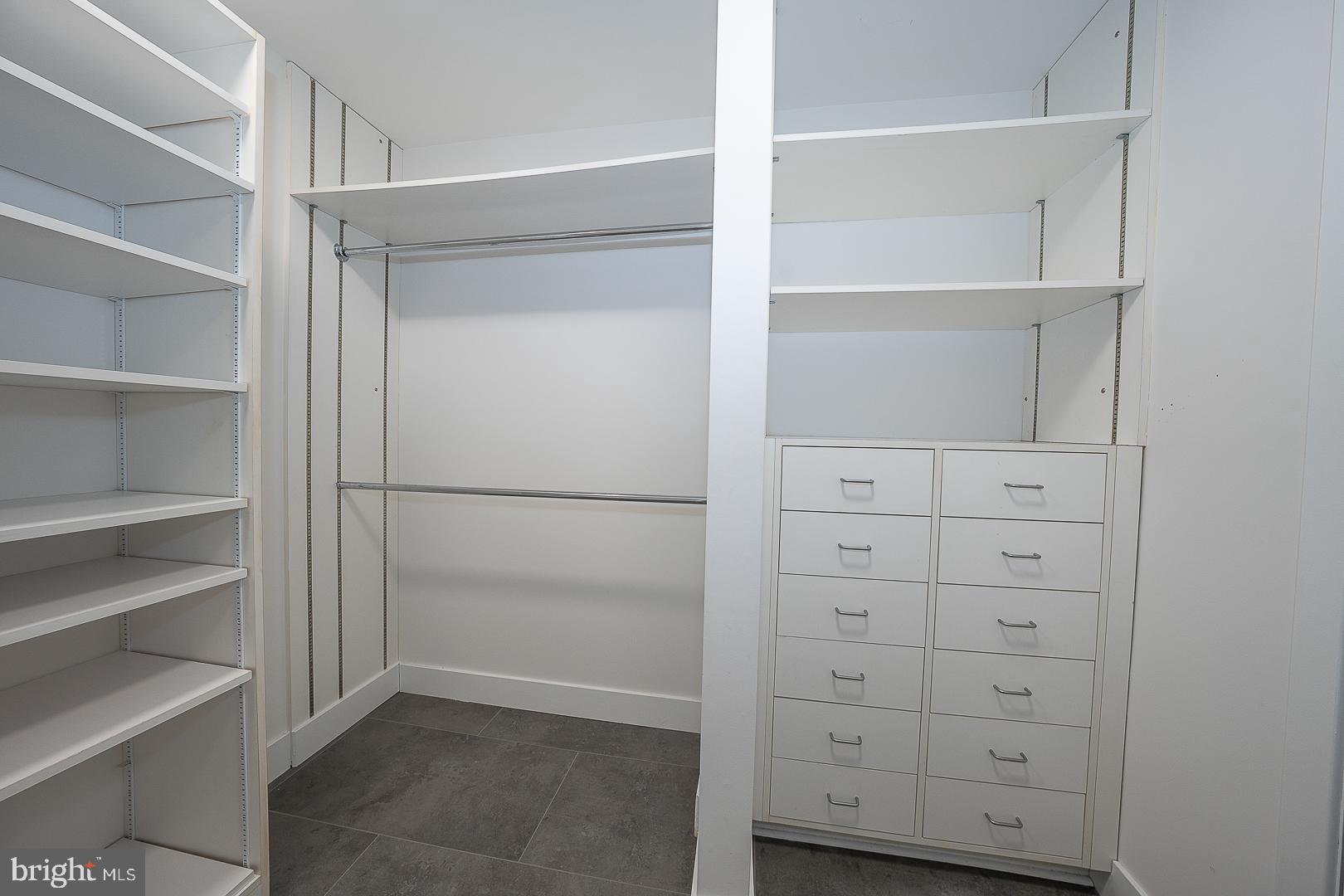 PENN VALLEY - Residential