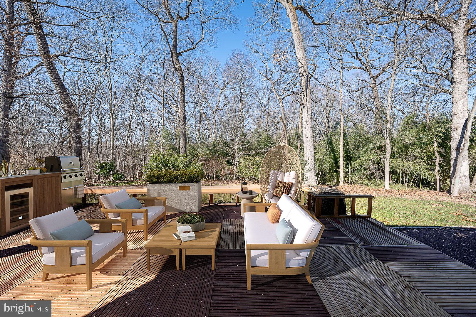 PENN VALLEY - Residential