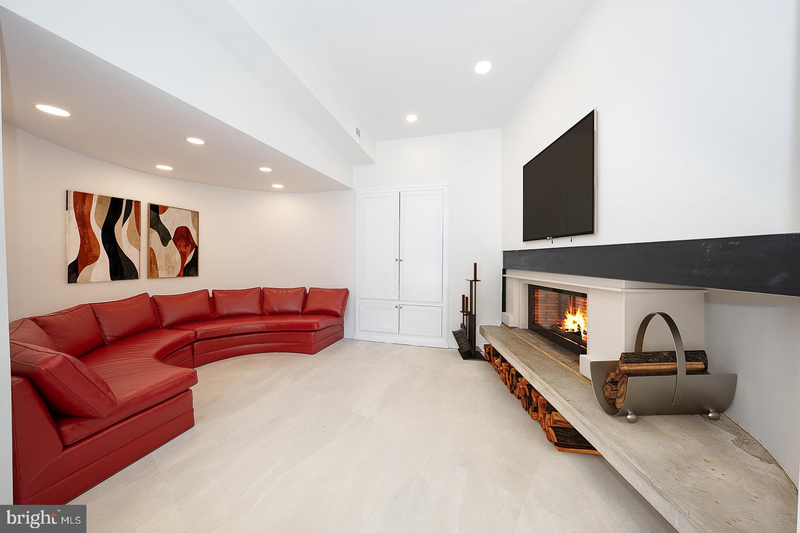 PENN VALLEY - Residential