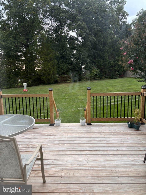 Featured picture for the property PAYK2111318