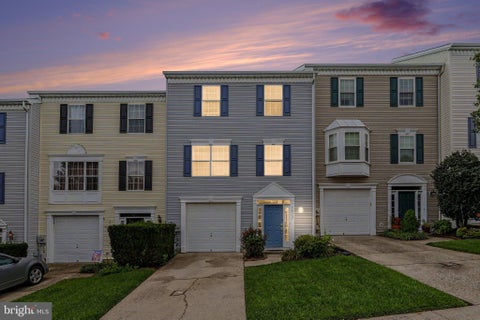 Featured picture for the property PAYK2111318