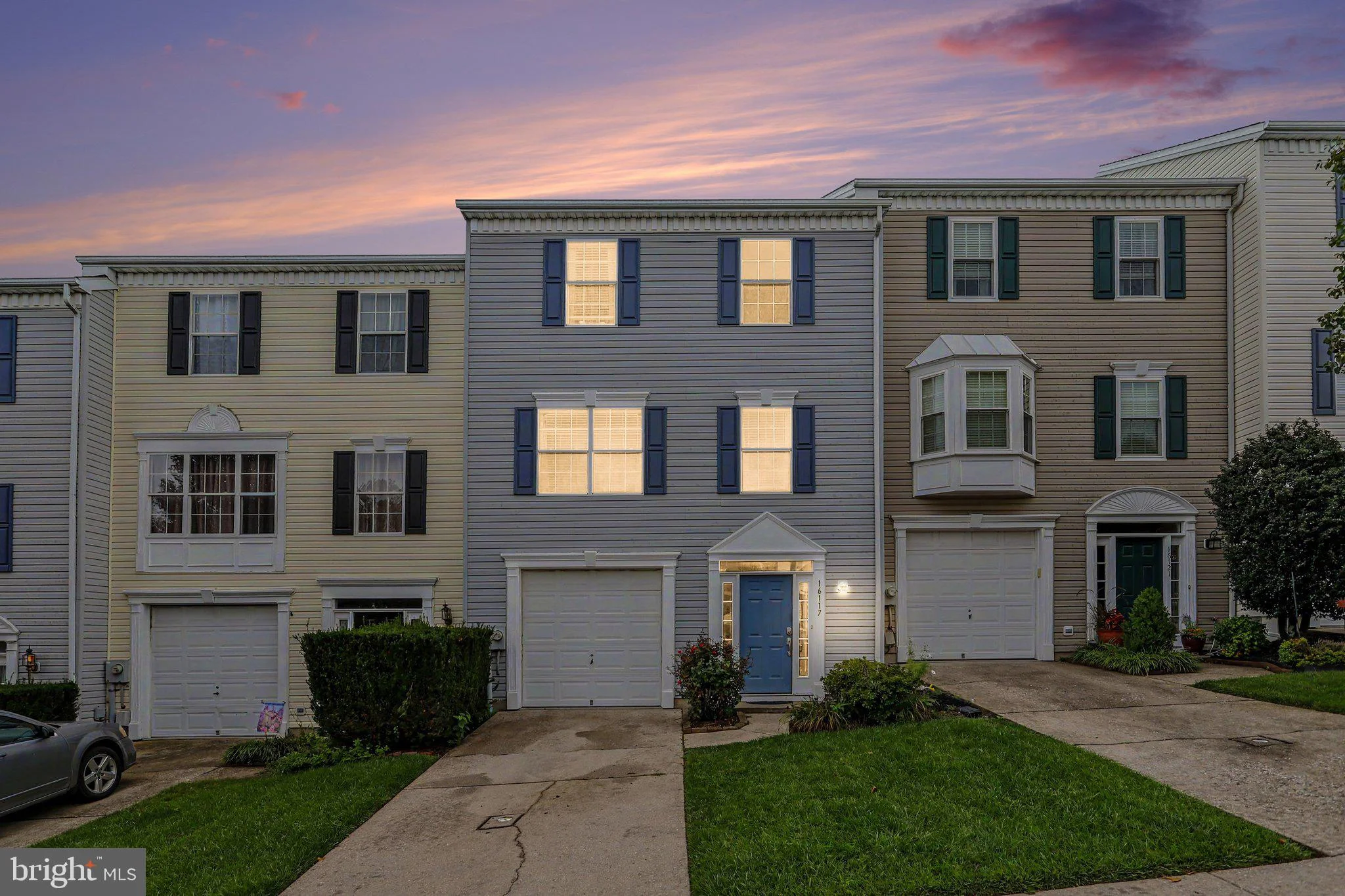 16117 Reese Road, New Freedom, PA, 17349