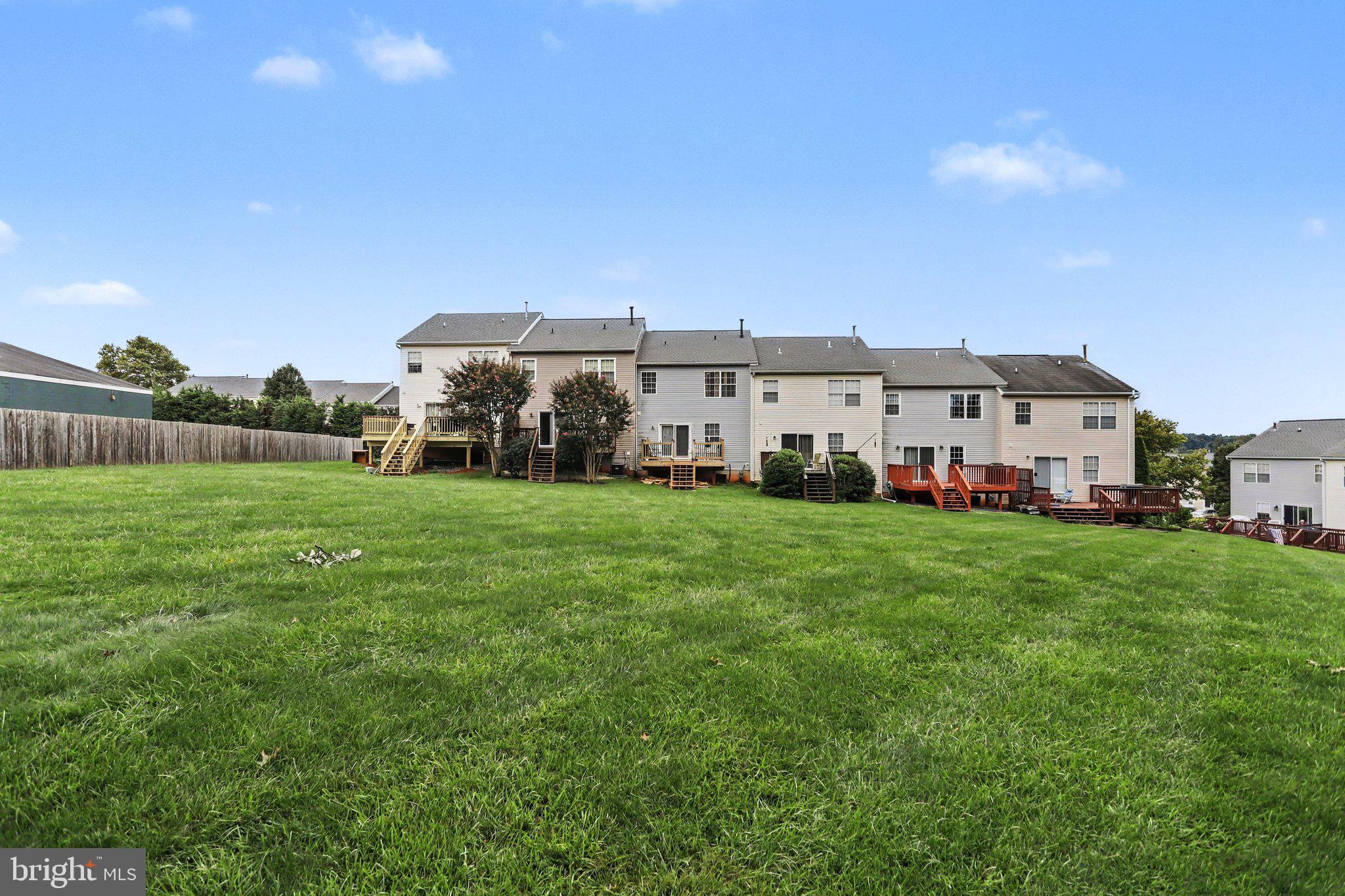 16117 REESE ROAD