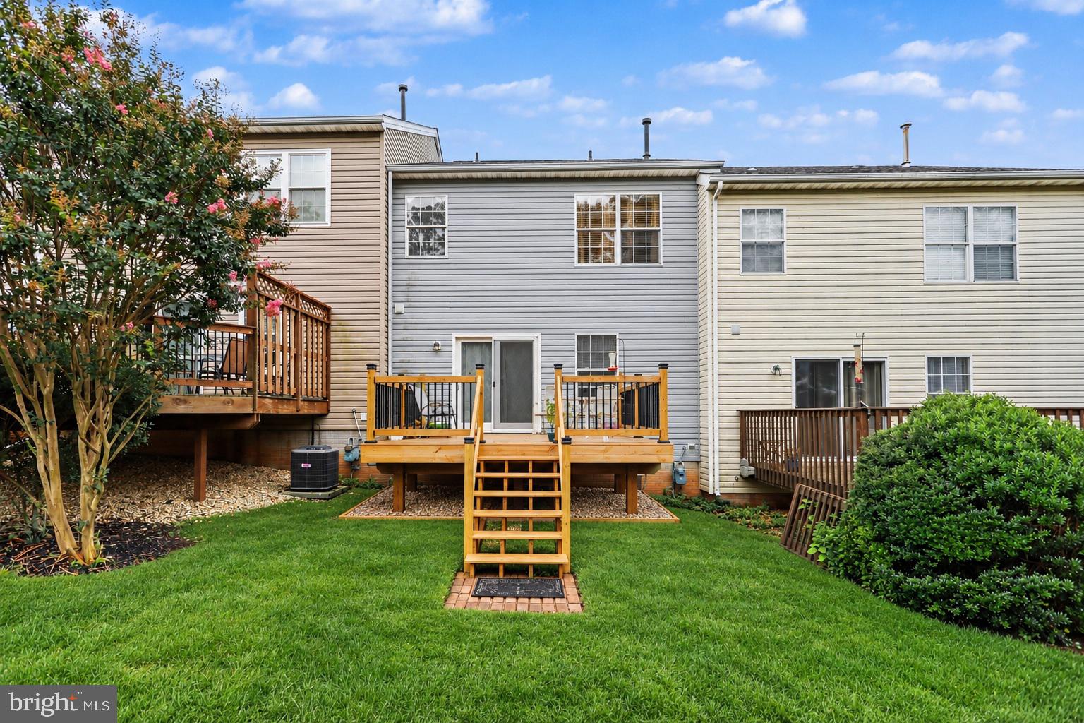 16117 REESE ROAD